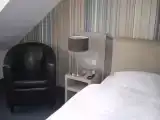 Одноместный номер Classic