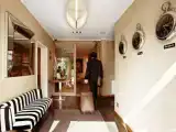 Run of House