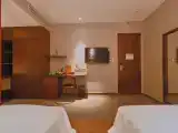 Номер Premium