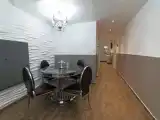 Двухместный номер Executive