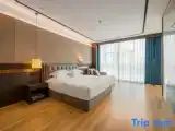 Люкс Deluxe