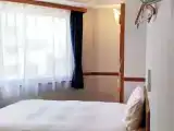 Одноместный номер Эконом