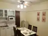 Коттедж