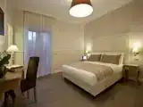 Номер Стандарт