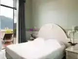 Двухместный номер Superior