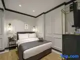Двухместный номер Эконом