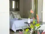 Номер Комфорт