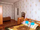Люкс