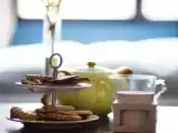 Номер Стандарт