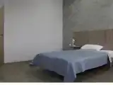 Номер Superior