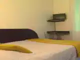 Номер Комфорт