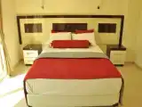 Run of House