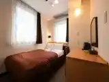 Номер Semi-Double Стандарт