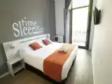 Двухместный номер