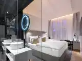 Номер Стандарт
