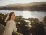 Четырёхместные апартаменты