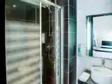 Номер Стандарт