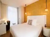Номер Prestige