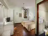 Двухместный номер Стандарт