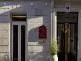 Run of House
