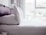 Двухместный номер Executive