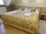 Семейный люкс