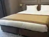 Трёхместный номер Стандарт