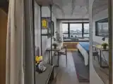 Номер Стандарт