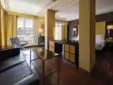 Номер Стандарт