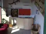 Run of House
