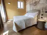 Двухместный номер Эконом