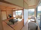 Номер Deluxe