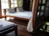 Бунгало Deluxe