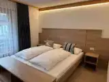 Четырёхместный номер Стандарт