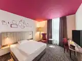 Номер Стандарт