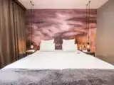 Двухместный номер Premium