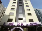 Run of House