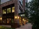 Run of House