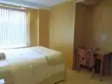 Номер Стандарт
