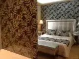 Люкс Grand
