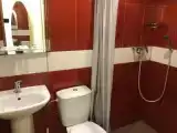 Трёхместный номер Стандарт