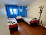 Двухместный номер Эконом