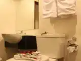 Люкс Стандарт