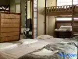 Run of House