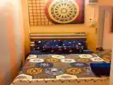 Двухместный номер Стандарт