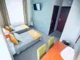 Двухместный номер Стандарт