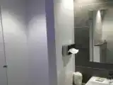 Двухместный номер Classic