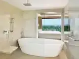 Двухместный люкс Executive