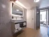 Люкс Стандарт