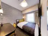 Одноместный номер